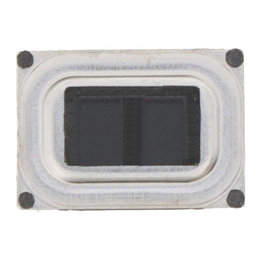 Ear Speaker for Oppo A16