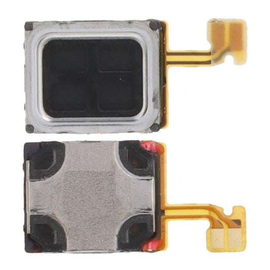 Ear Speaker for Oppo A53 2020