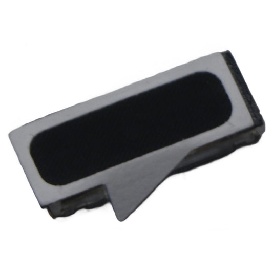 Ear Speaker for Oppo A57