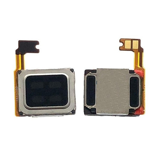 Ear Speaker for Oppo A60
