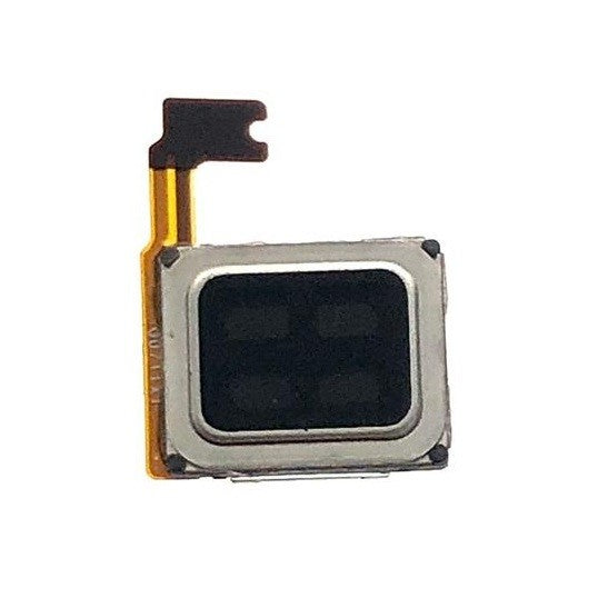 Ear Speaker for Oppo A60
