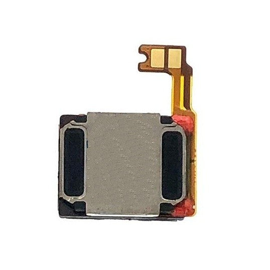 Ear Speaker for Oppo A60
