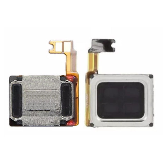 Ear Speaker for Oppo A78 5G