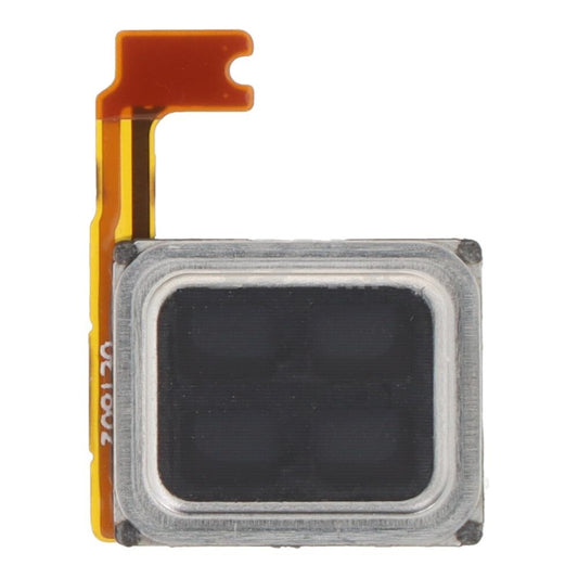 Ear Speaker for Oppo A79 5G