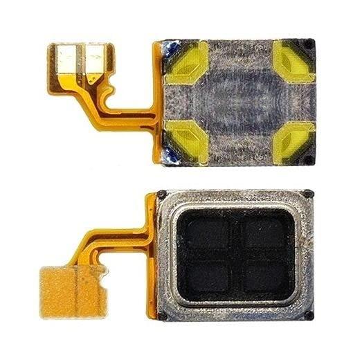 Ear Speaker for Oppo A9 2020