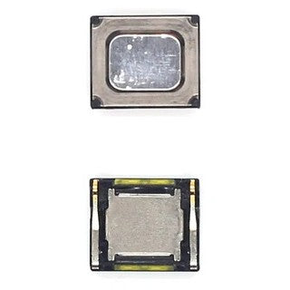 Ear Speaker for Oppo F11