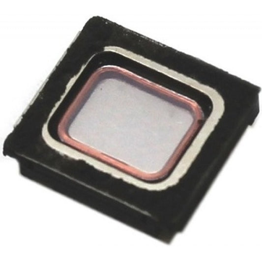 Ear Speaker for Oppo F9 (F9 Pro)