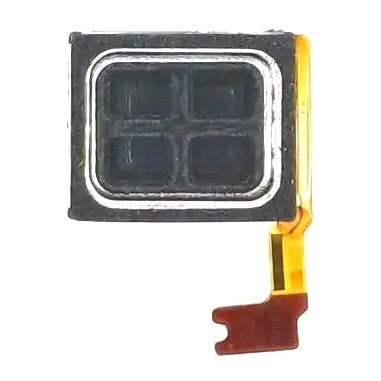 Ear Speaker for Oppo Find N2 Flip