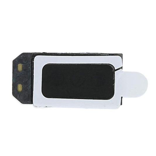 Ear Speaker for Oppo K10 5G