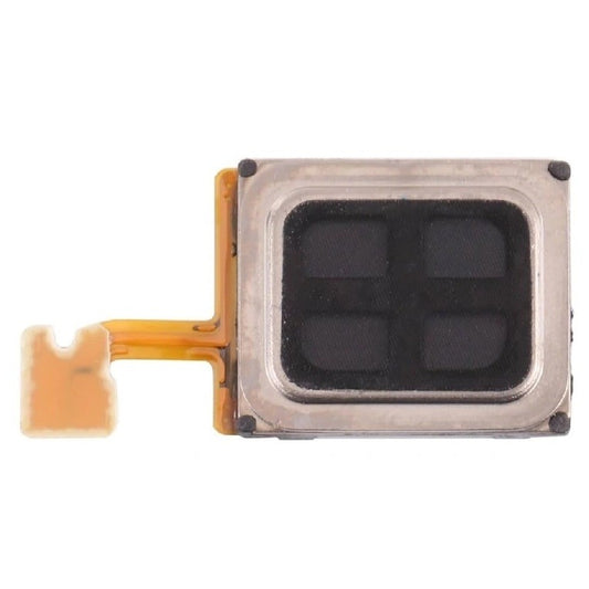 Ear Speaker for Realme 11 Pro 5G