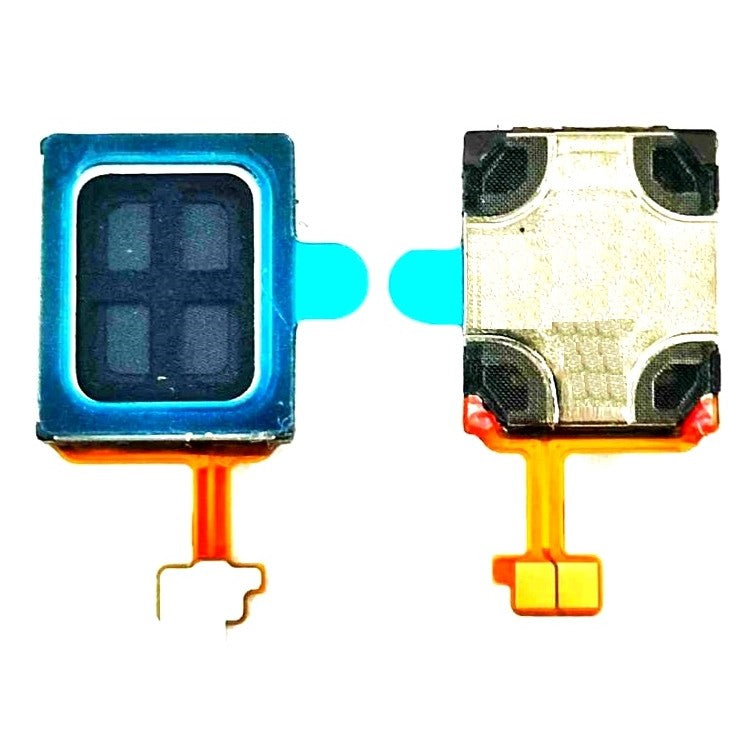 Ear Speaker for Oppo Reno