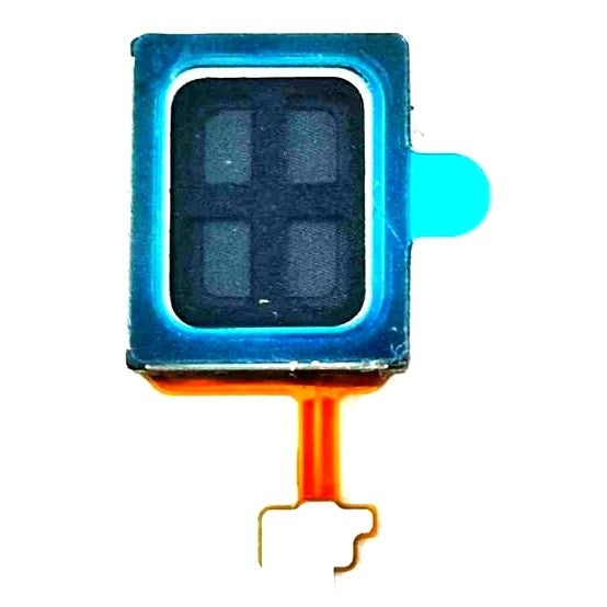 Ear Speaker for Oppo Reno