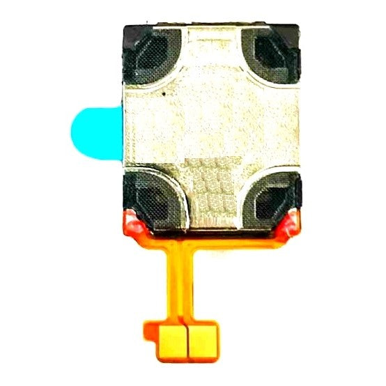 Ear Speaker for Oppo Reno