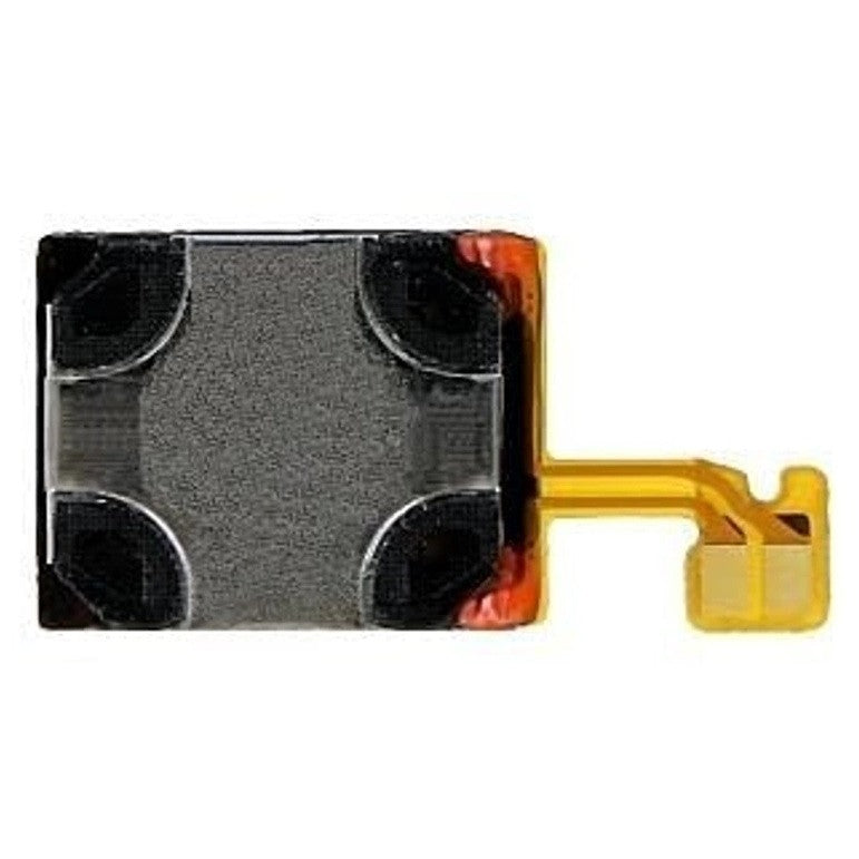 Ear Speaker for Realme 11 Pro 5G