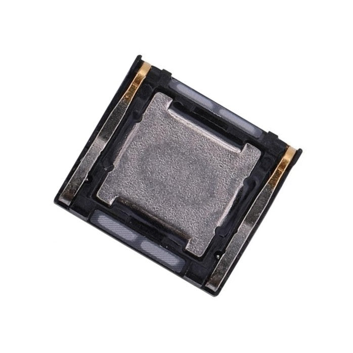 Ear Speaker for Realme 5