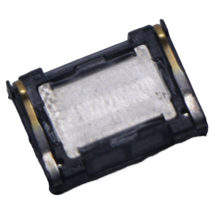 Ear Speaker for Realme 7i