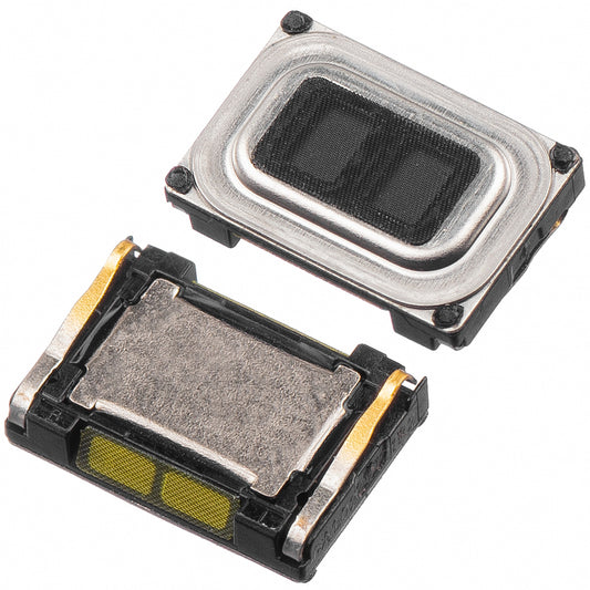 Ear Speaker for Realme 8 5G
