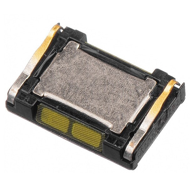 Ear Speaker for Realme 8 5G