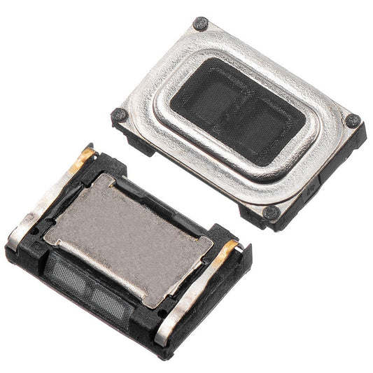 Ear Speaker for Realme 8 Pro
