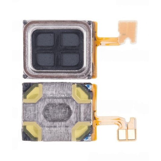Ear Speaker for Realme 9 Pro Plus 5G
