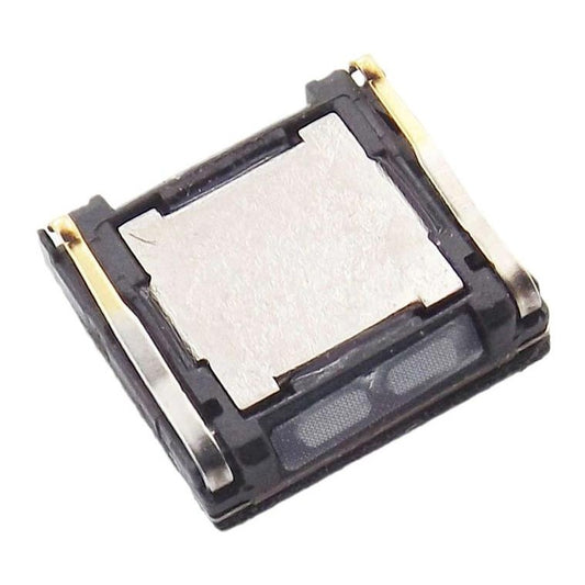 Ear Speaker for Realme 9i 5G