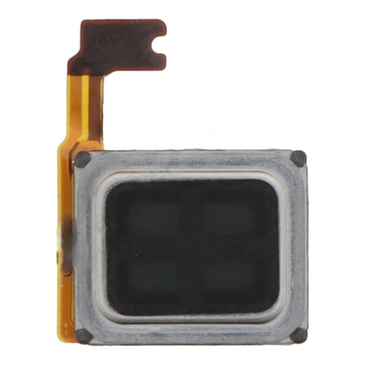 Ear Speaker for Realme 9i