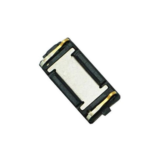Ear Speaker for Realme C11 2021