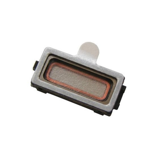 Ear Speaker for Realme C25Y
