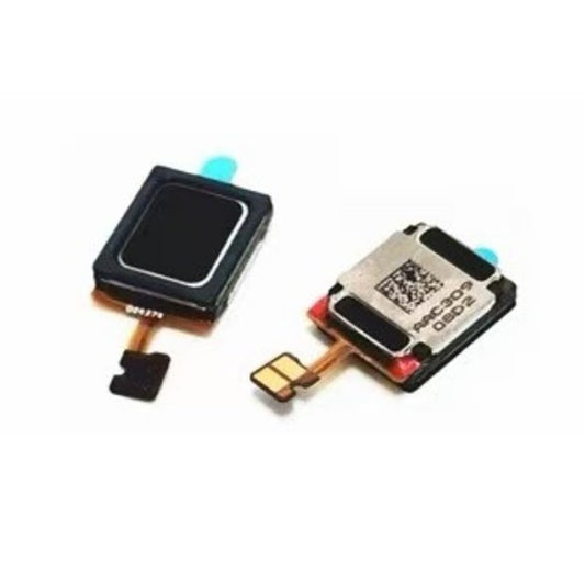 Ear Speaker for Realme GT 6