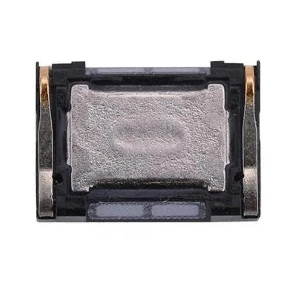 Ear Speaker for Realme Narzo 30