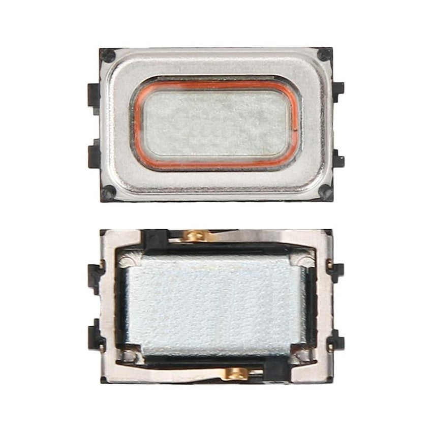 Ear Speaker for Realme Narzo N53