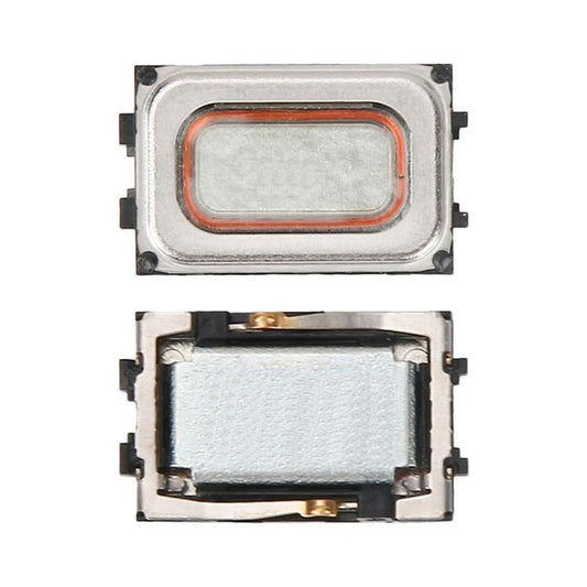 Ear Speaker for Realme Narzo N53
