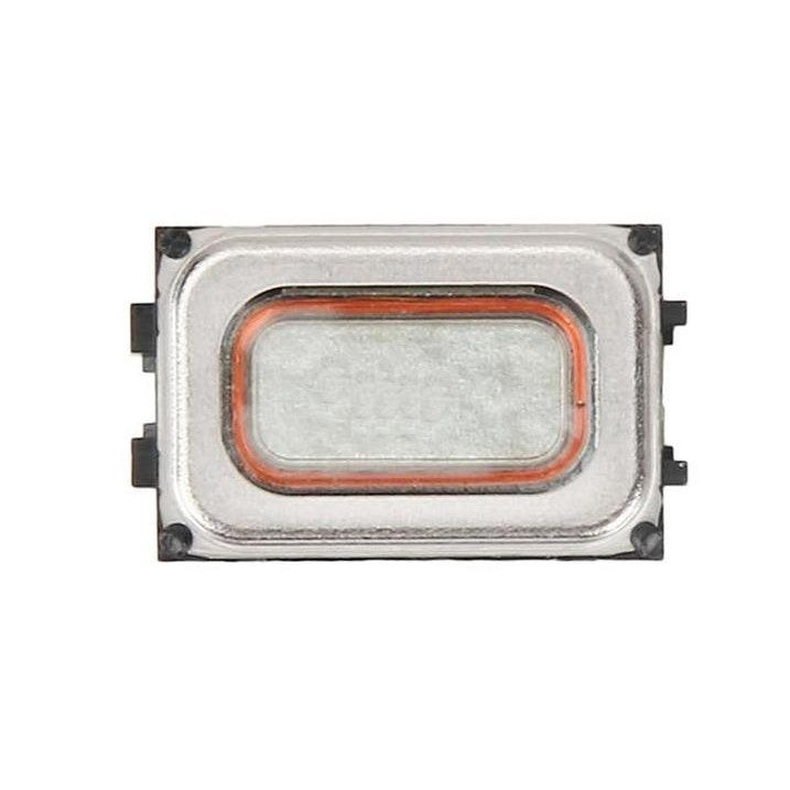 Ear Speaker for Realme Narzo N53