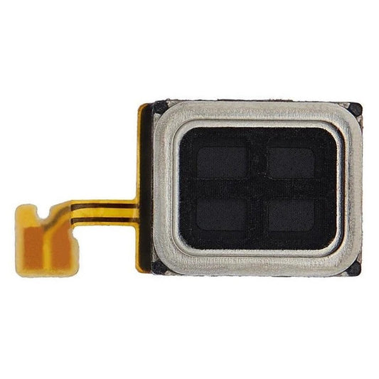 Ear Speaker for Realme X7 Pro