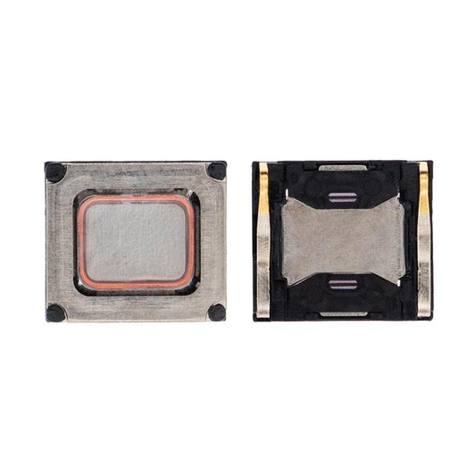 Ear Speaker for Samsung Galaxy A02s