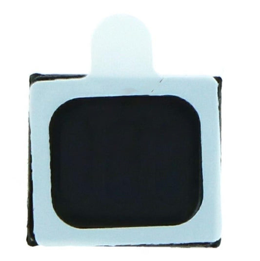 Ear Speaker for Samsung Galaxy A04e
