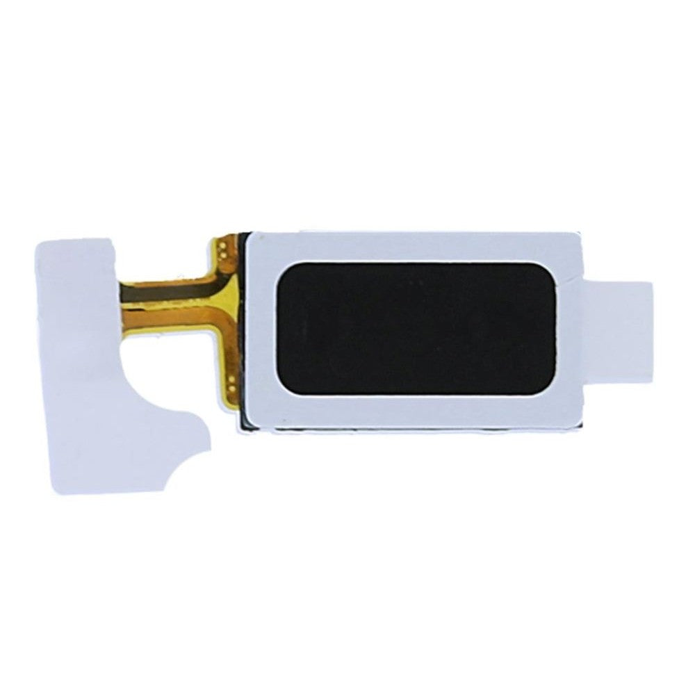 Ear Speaker for Samsung Galaxy A10