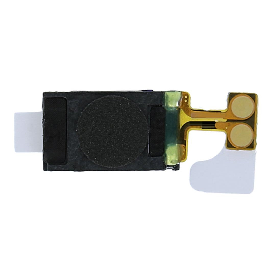 Ear Speaker for Samsung Galaxy A10