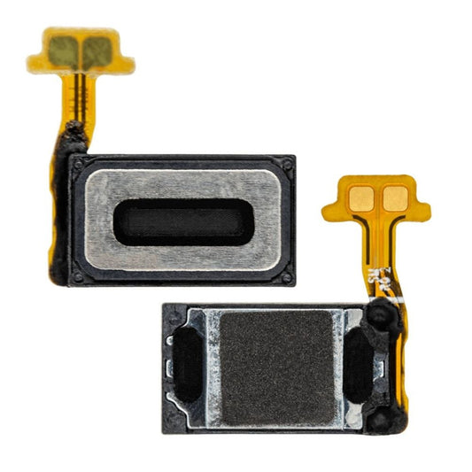 Ear Speaker for Samsung Galaxy A10e
