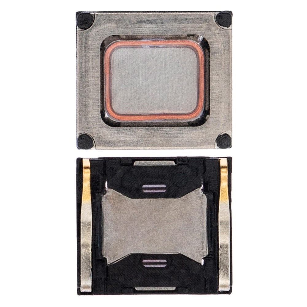 Ear Speaker for Samsung Galaxy A10s
