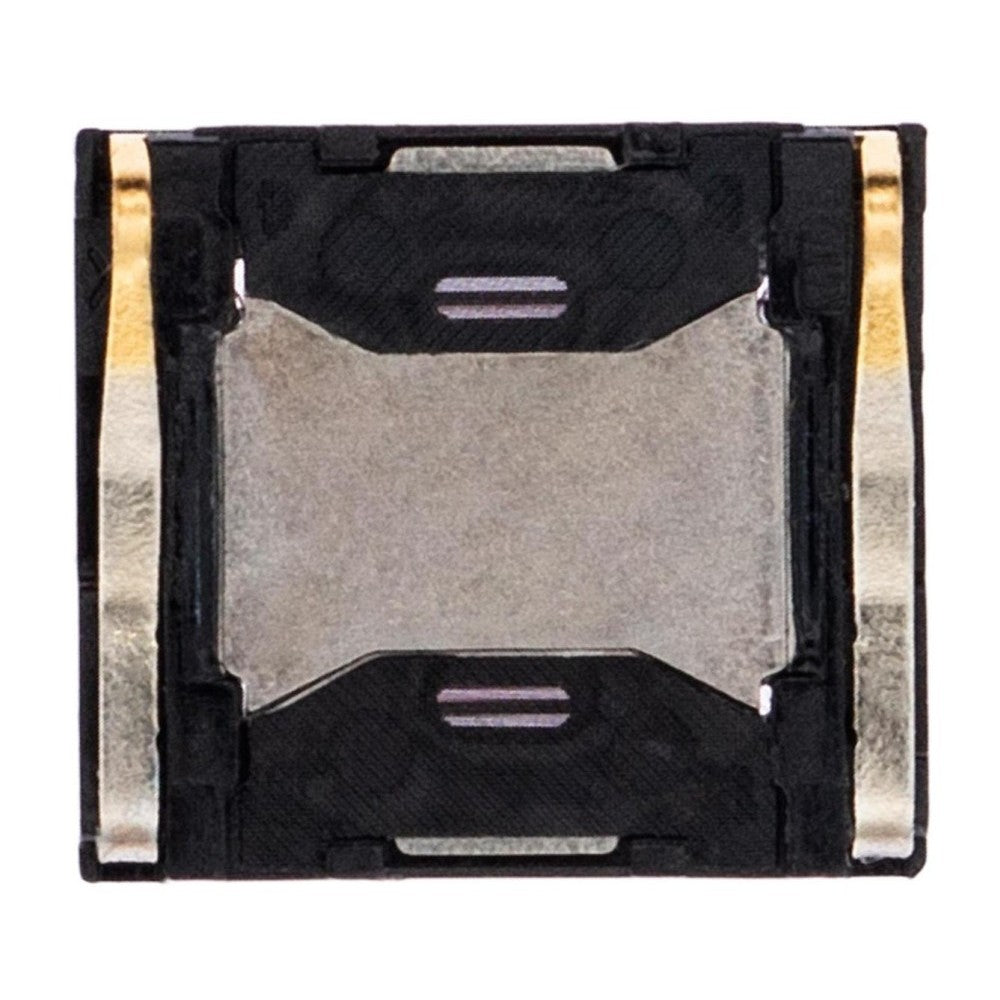 Ear Speaker for Samsung Galaxy A10s
