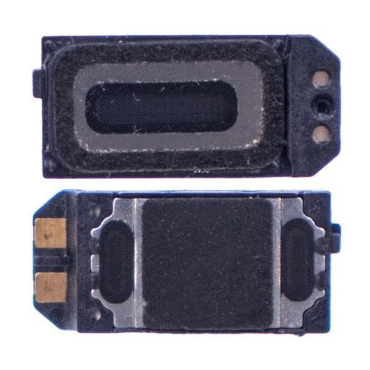 Ear Speaker for Samsung Galaxy A13 5G
