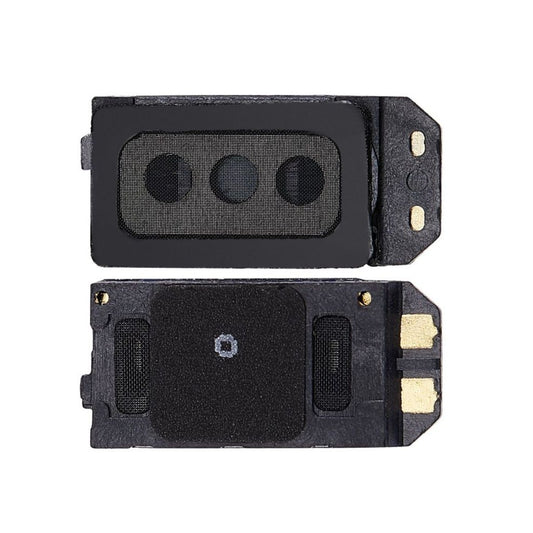 Ear Speaker for Samsung Galaxy A13