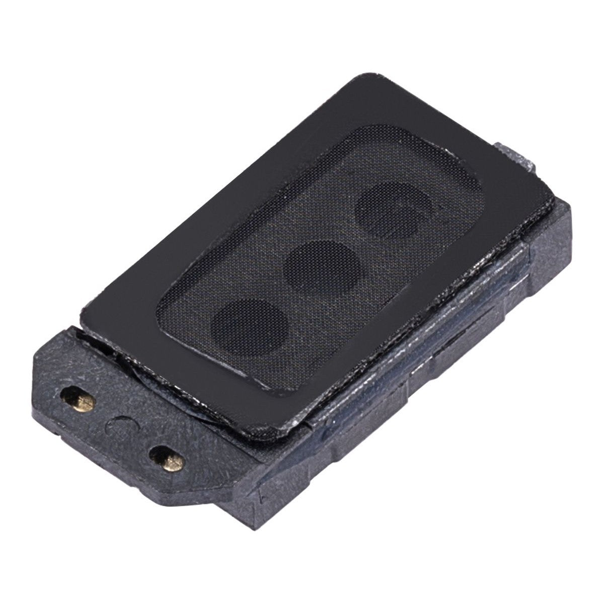 Ear Speaker for Samsung Galaxy A13