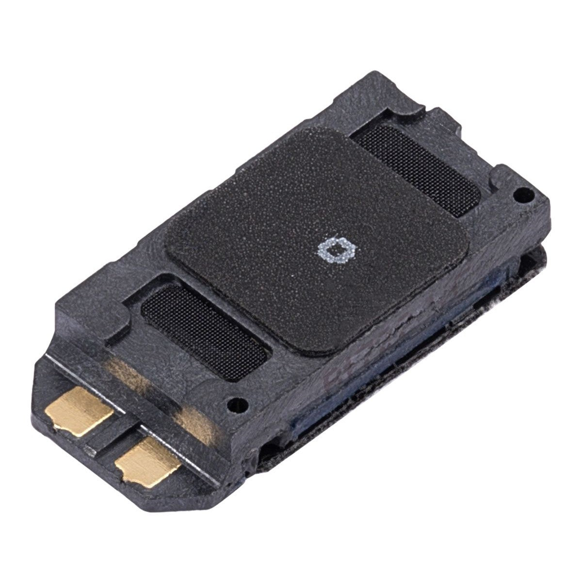 Ear Speaker for Samsung Galaxy A13