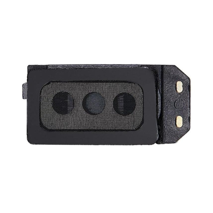 Ear Speaker for Samsung Galaxy A13