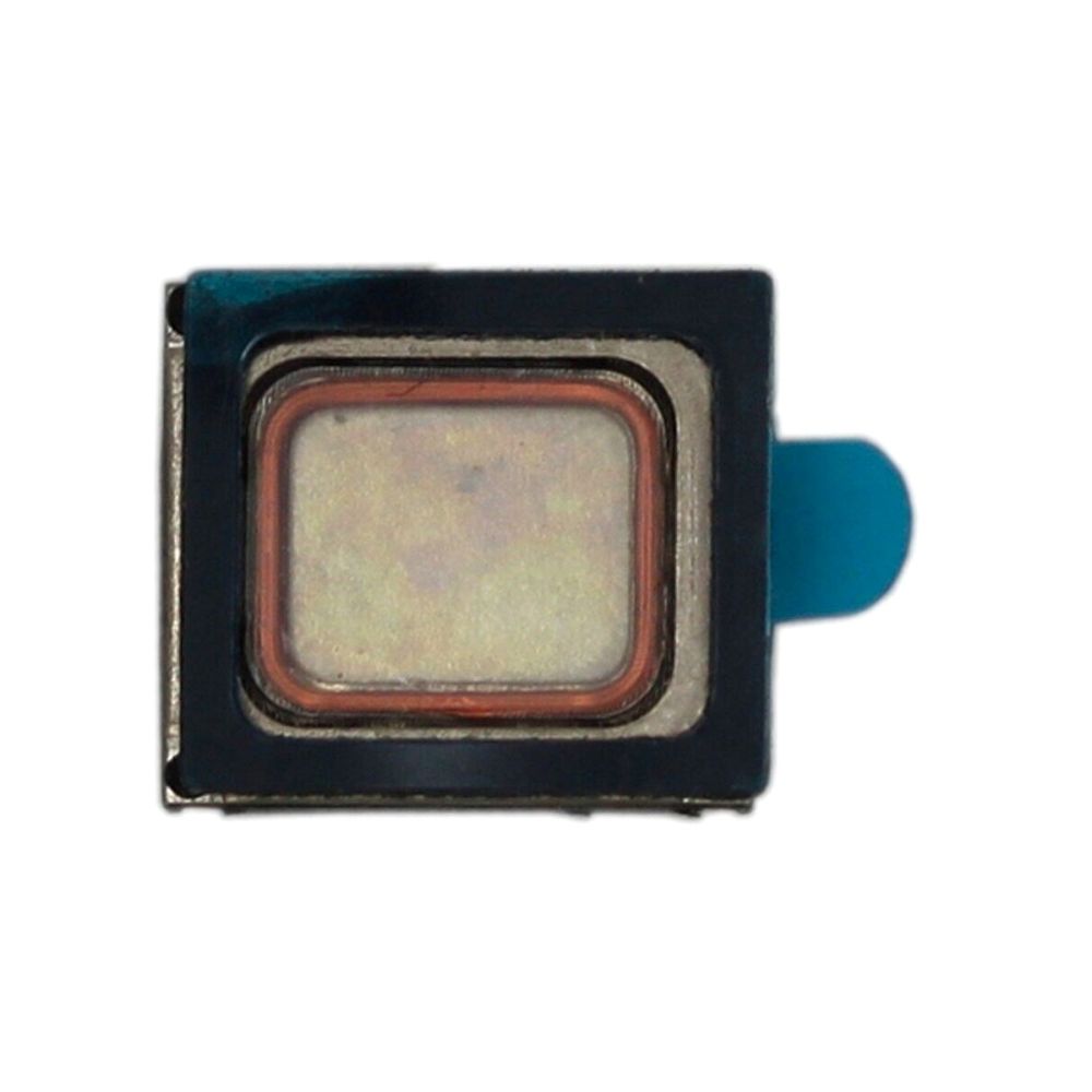 Ear Speaker for Samsung Galaxy A14 5G
