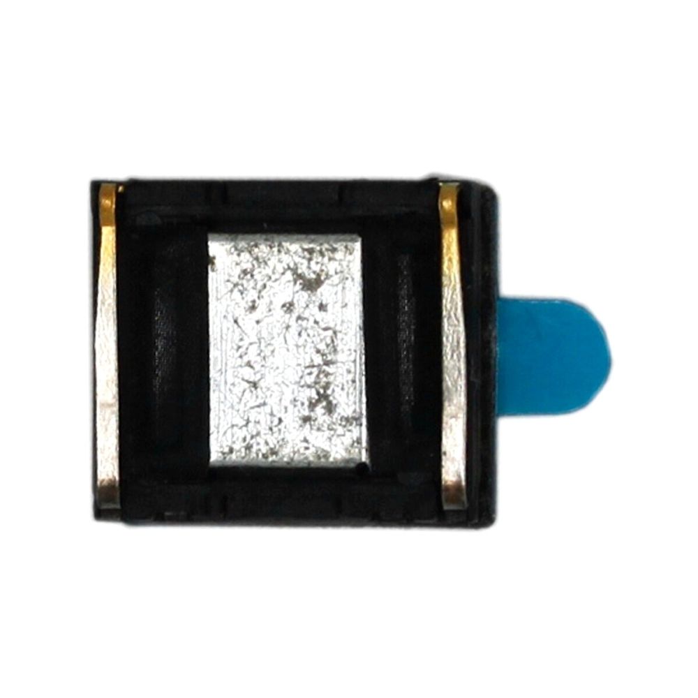 Ear Speaker for Samsung Galaxy A14 5G