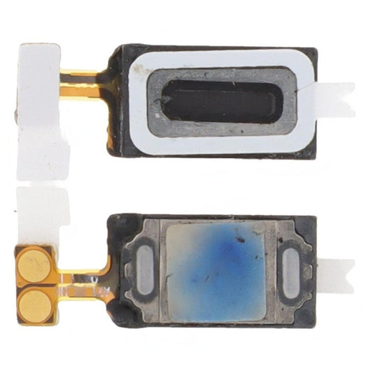 Ear Speaker for Samsung Galaxy A14