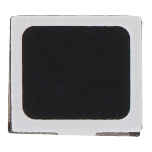 Ear Speaker for Samsung Galaxy A15 5G
